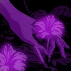 Thinkin About U (Prod . Chubbs