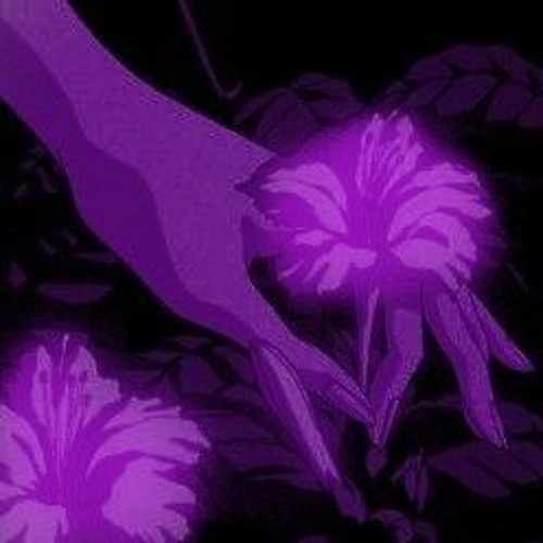 Thinkin About U (Prod . Chubbs