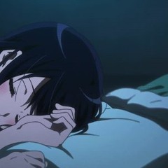 the places I go in my sleep