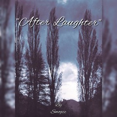 After Laughter
