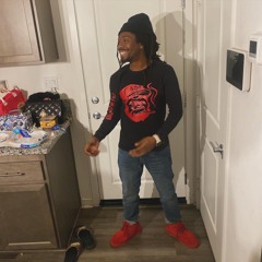 hennyxlemonade