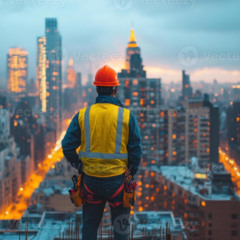 La Historia de Mi Padre Rubén Ojeda v6