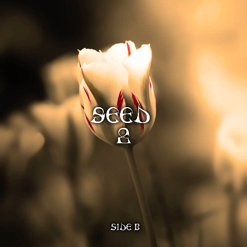 Capon - Artificial Emergency [SEED02] (FREE DOWNLOAD)