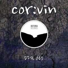 cor.vin - Doina