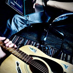 На велюре (prod. by Humanept)