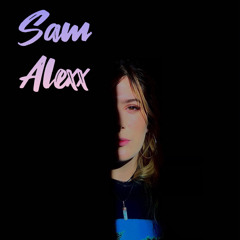 Blue - Leann Rimes (Cover by Sam Alex)