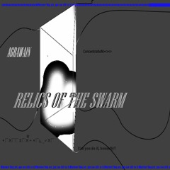 The_Vapor_Is_Pleasant