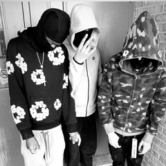 Team Mway ft Mway.Md