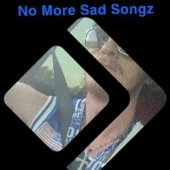 TheDemonFox - No More Sad Songz