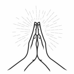 pray (izak + feign)