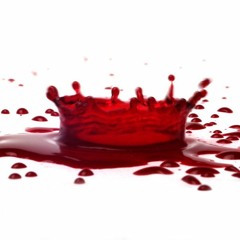 All Kings Die