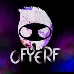 OFYERF - GAVIAL