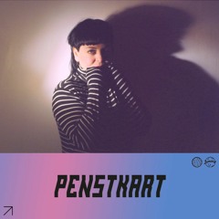Mix.75 – Penstkart