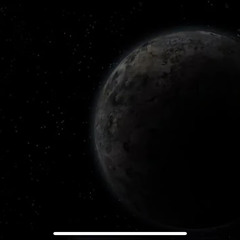 Starune Chapter 7/8 Darker than Dark