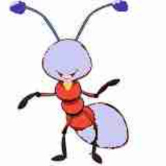 It's Now Time For Our - arrangement