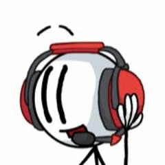The Henry Stickmin Collection OST   Valiant Hero, REMAKE