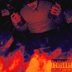 PRICK (prod YUNG ZODIACC)