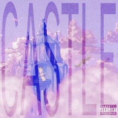 castle