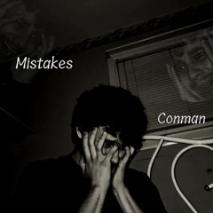Mistakes