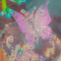 Butterflies & Bees (Prod by. 87 CLUB)