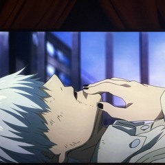 EMPTY EMPTIONS