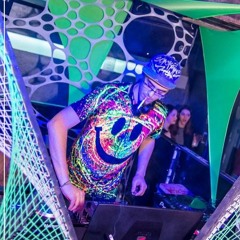 Psytechno - Trance Prog  - Psyprog
