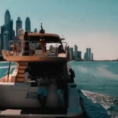 DJ HORIZONTE, 4WIZZ - Z1 (Remixed) #phonk