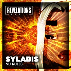 Sylabis - New Rules Dua Lipa Bootleg