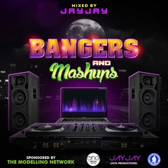 Bangers and Mashups