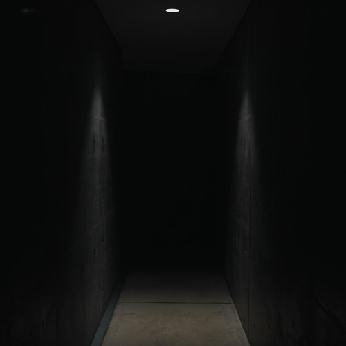Ikiryō - Late Night With The Devil