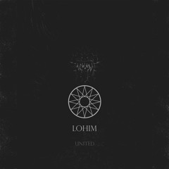 LoHim - Babylon