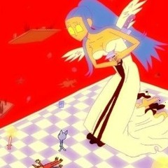 Comfort playlist (⁠◕⁠ᴗ⁠◕⁠✿⁠)