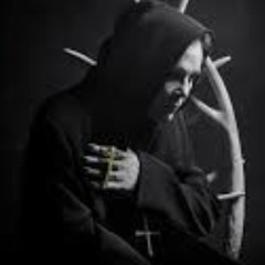 Solitude [Black Sabbath Cover]