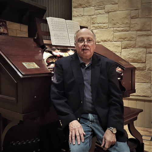 Donald Edwin Sinclair Stream Ed Sinclair - Romance by Edwin Sinclair | Listen online for free ...