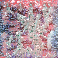 ANTOLOGHY : PART III :: LEFT4DEAD