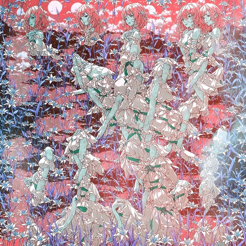 ANTOLOGHY : PART III :: LEFT4DEAD