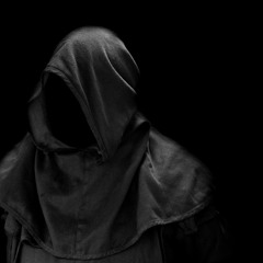 Underground hip hop beats and rap instrumentals