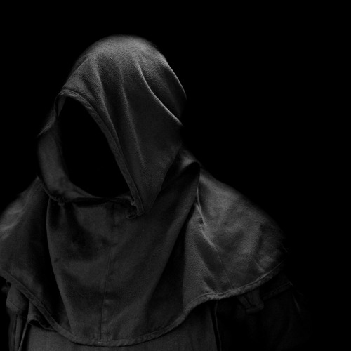 Underground hip hop beats and rap instrumentals