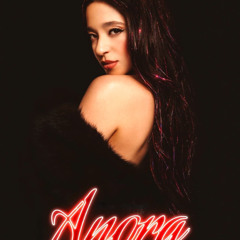 VER ~ Anora [2025] PELÍCULA COMPLETA EN ESPAÑOL Y LATINO Cuevana 3