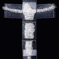 smoke on the block  (p.soulmate)