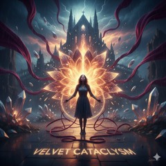 Velvet Cataclysm