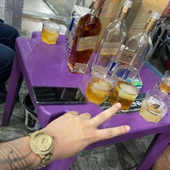 XXX ELA QUER O LUANZINHO QUE TA DE GLOCK RAJADÃO (DJNEM)