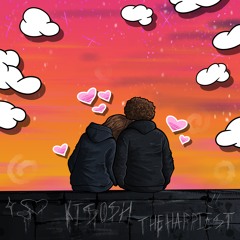 СВЕТЛЫЙ ПРИНЦ