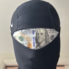 hunnitBall