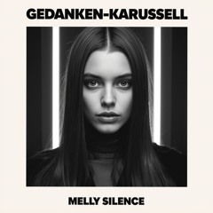 GEDANKEN-KARUSSELL