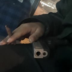 Let me rest in peace