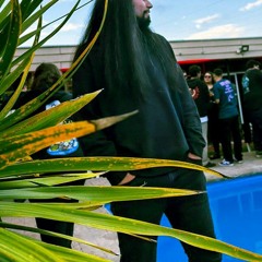 Sunset sesion @SnarkFer