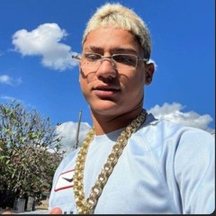 🍀MELHOR DIA V - MARCOS BARONI, MC KEVIN