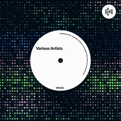 Dark Pulse - Run (Lemon8 & Zoyzi Remix)