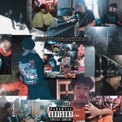 8moon feat.yungkanashii